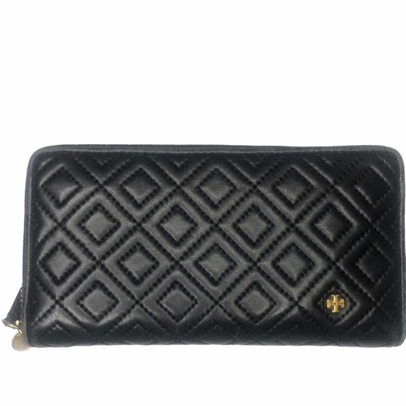 Tory Burch Handbags - TODAY ONLY!! Tory Burch Wallet